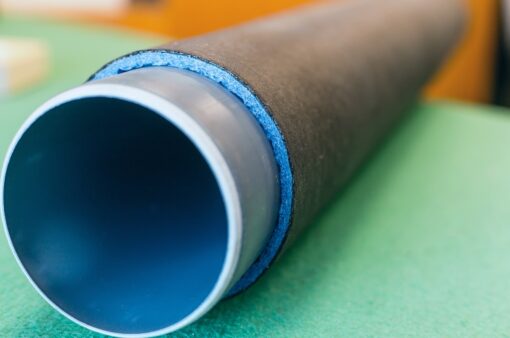 Tubi di scarico fonoassorbenti: cosa sono, a cosa servono, come scegliere