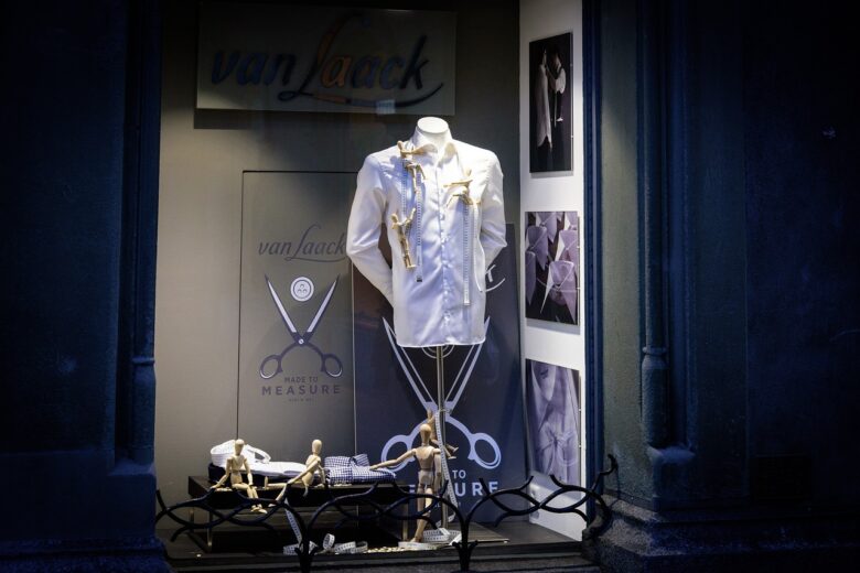 Giovani talenti del design in vetrina alla Rinascente Giovani talenti del design in vetrina alla Rinascente