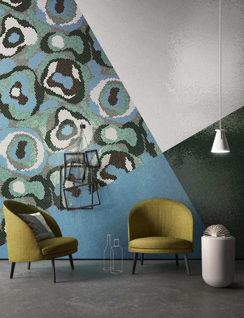 6596it-1mosaico_melted_rose_blue_ambiente-780x1017