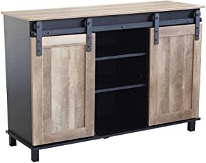 Madie moderne: idee ed esempi di arredo Madie moderne: idee ed esempi di arredo