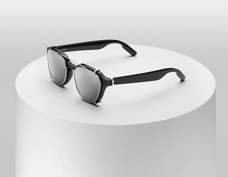 aether-audio-eyewear-7-6066c7cbac3c6