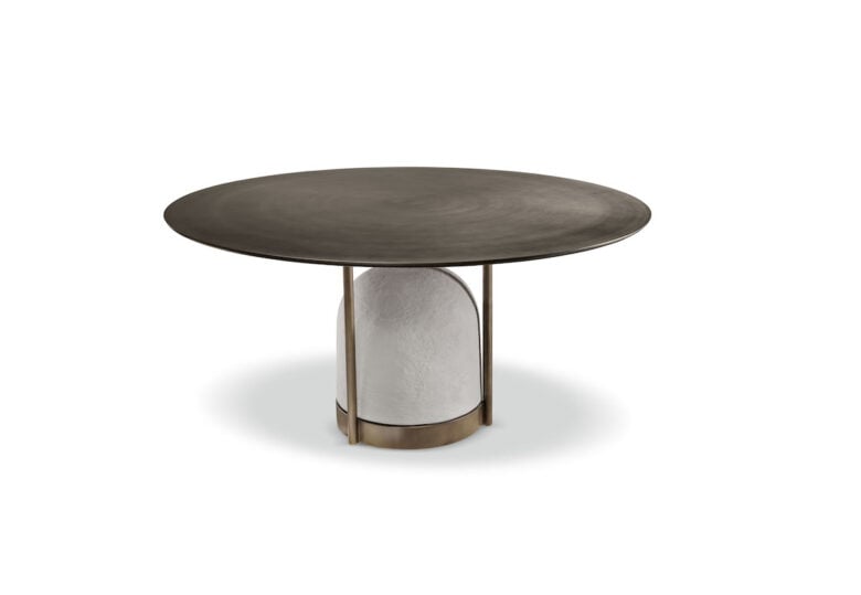 Arcano table_round_co01