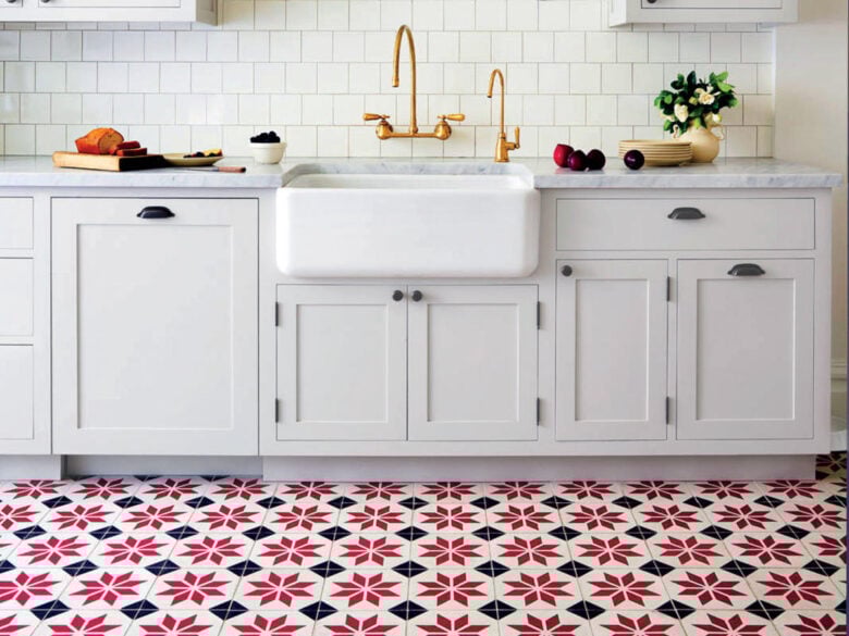 arredare-cucina-rosso-bianco-13