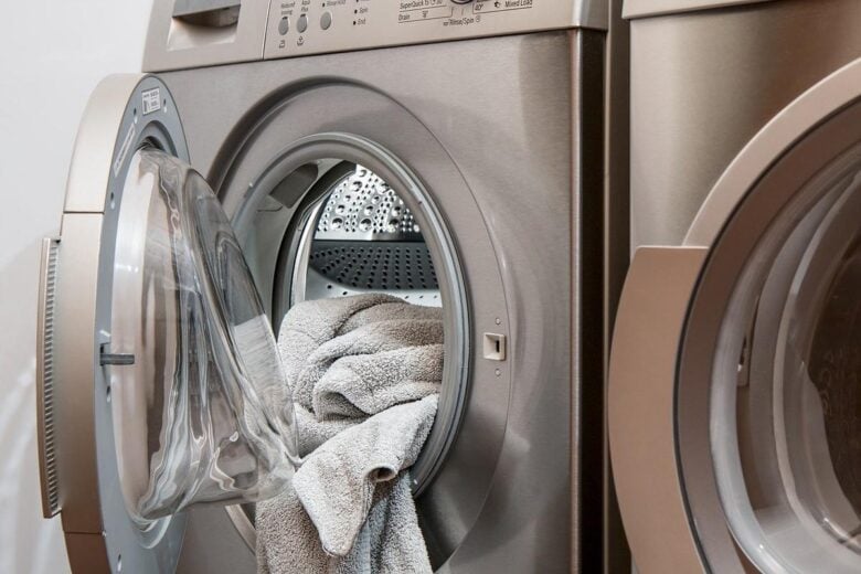 Asciugatrice a condensazione: cosa sapere per un acquisto mirato – AGGIORNAMENTO Asciugatrice a condensazione: cosa sapere per un acquisto mirato – AGGIORNAMENTO