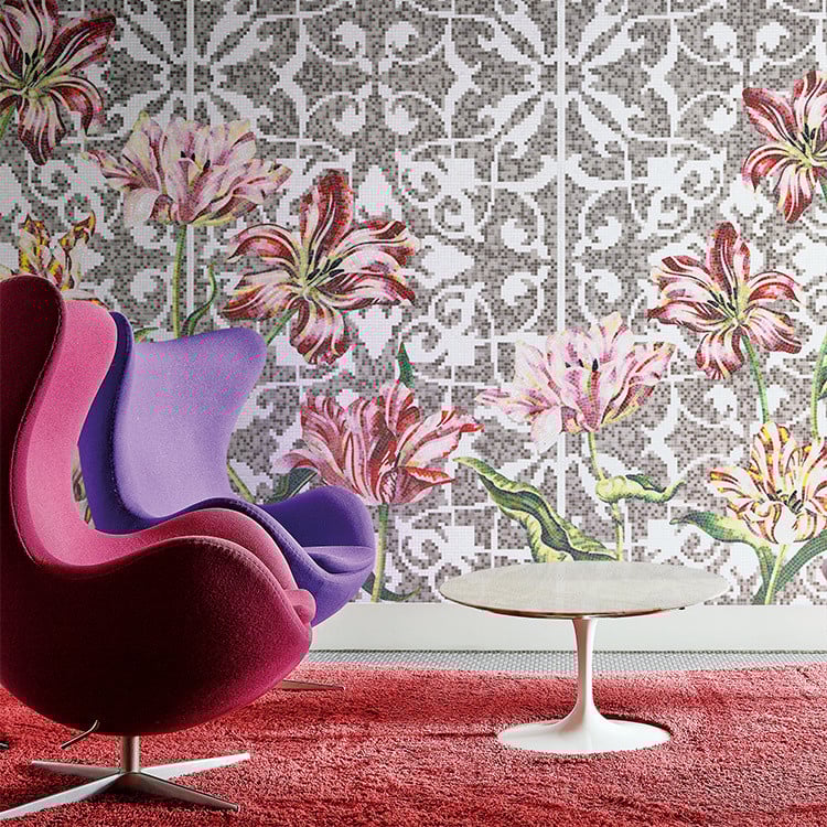 bisazza-rivestimento-con-fiori