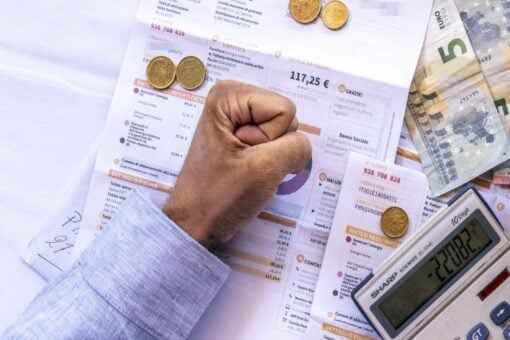 Caldaia ionica: il riscaldamento del futuro