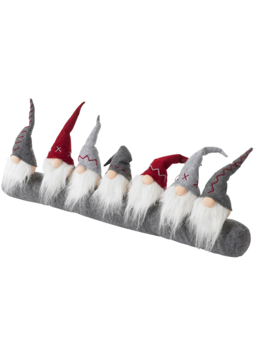 Bonprix catalogo Natale 2022: le novità da non perdere Bonprix catalogo Natale 2022: le novità da non perdere