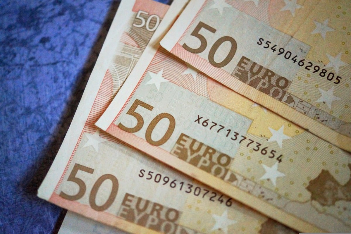 Decreto aiuti quater: un bonus per il superbonus in arrivo? Decreto aiuti quater: un bonus per il superbonus in arrivo?