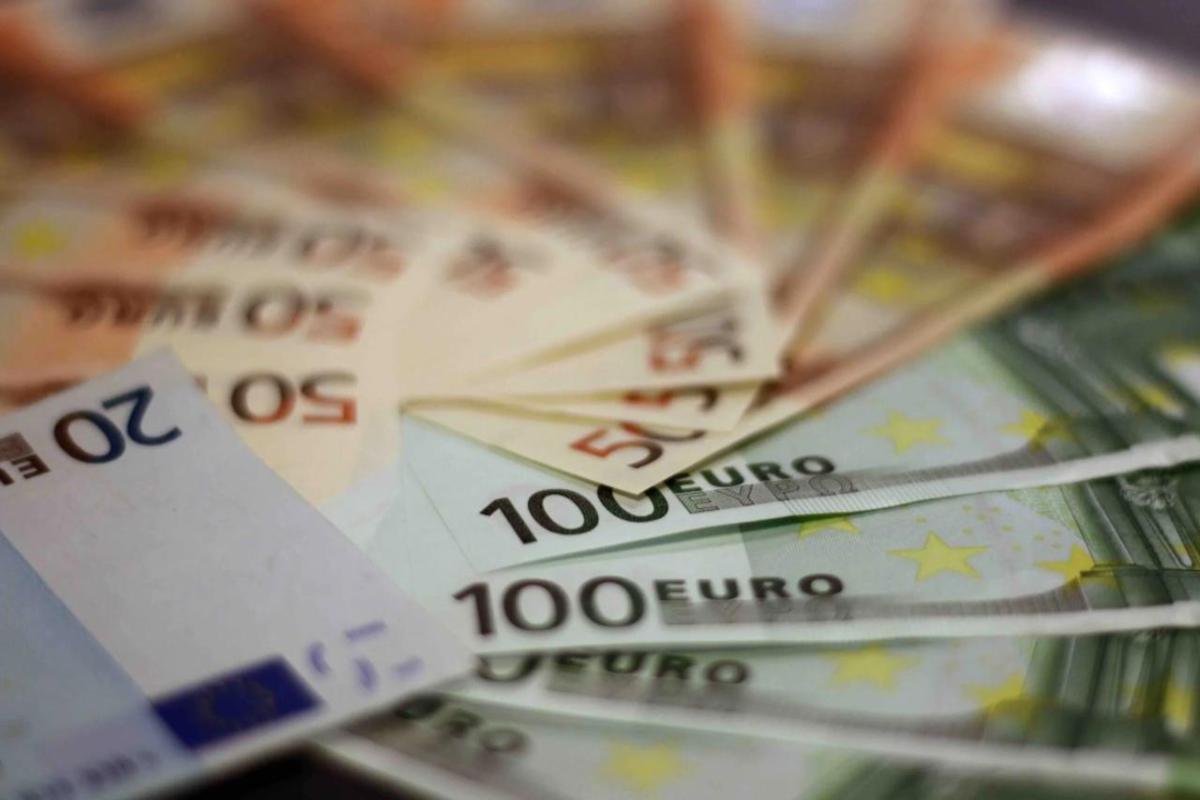 Bonus sociali 2023: a chi spettano e come averli Bonus sociali 2023: a chi spettano e come averli