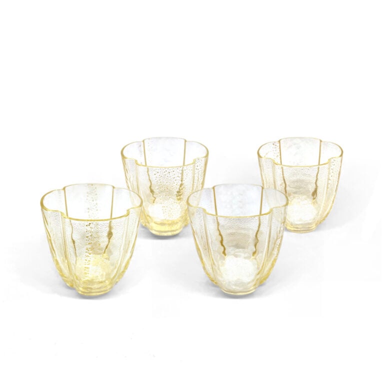 Casarialto_Petal_glass_gold 02