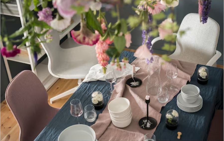 Catalogo sedie imbottite IKEA Catalogo sedie imbottite IKEA