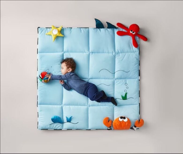 catalogo-tappeti-IKEA-7