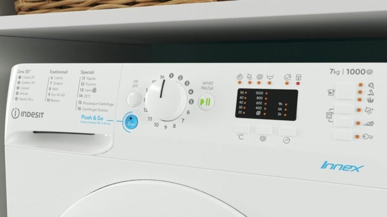 centrifuga-lavatrice.13 jpeg