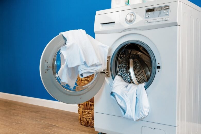centrifuga-lavatrice.17 jpeg