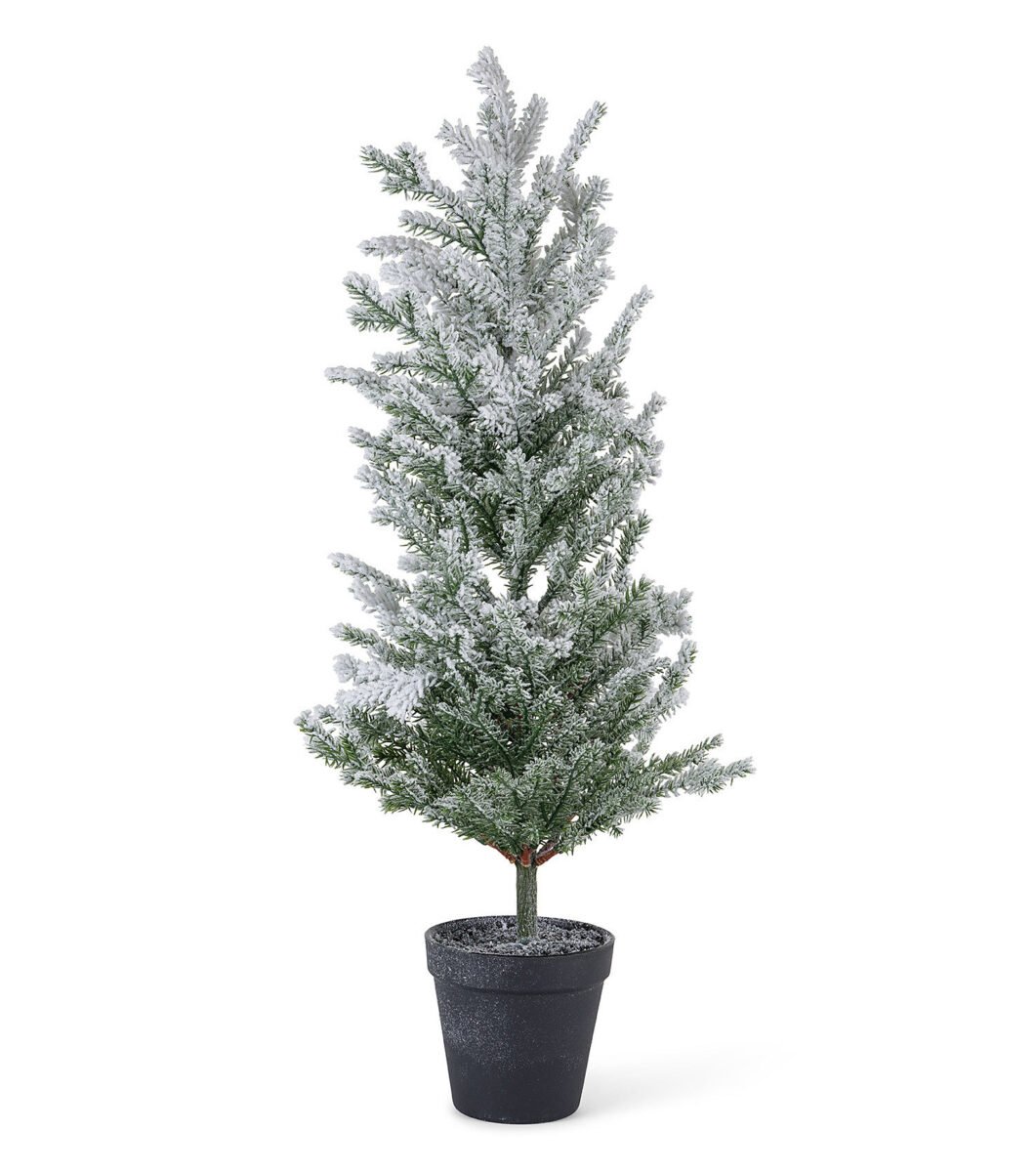 Coincasa catalogo Natale 2022: tutte le novità per le feste Coincasa catalogo Natale 2022: tutte le novità per le feste