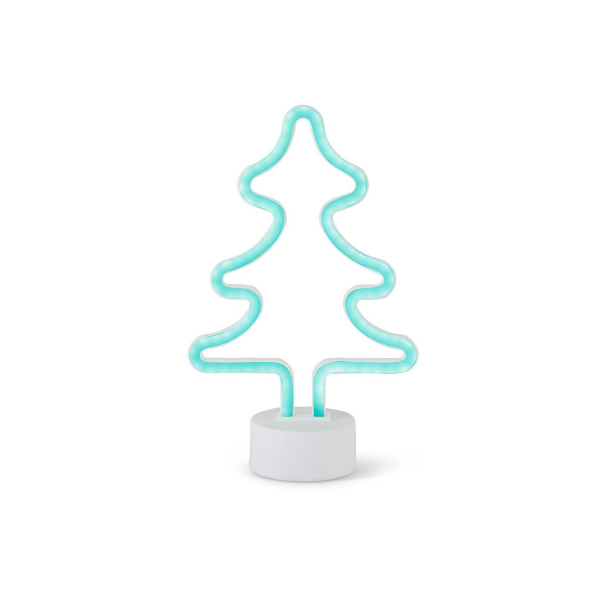 Coincasa catalogo Natale 2022: tutte le novità per le feste Coincasa catalogo Natale 2022: tutte le novità per le feste
