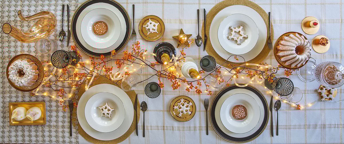 Coincasa catalogo Natale 2022: tutte le novità per le feste Coincasa catalogo Natale 2022: tutte le novità per le feste