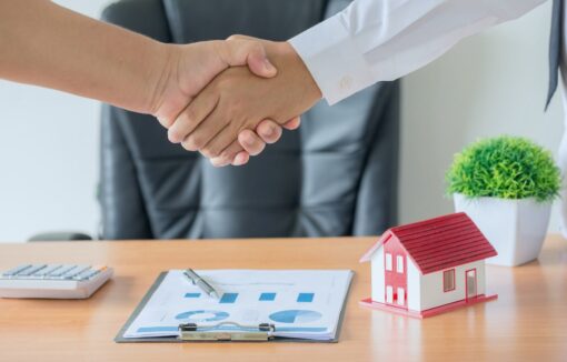 Come rinegoziare un mutuo consigli