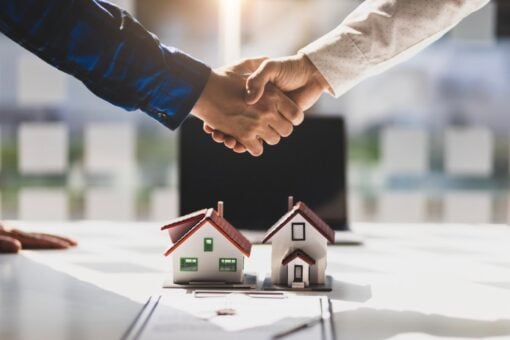 Prezzo di acquisto immobile troppo basso: cosa si rischia?