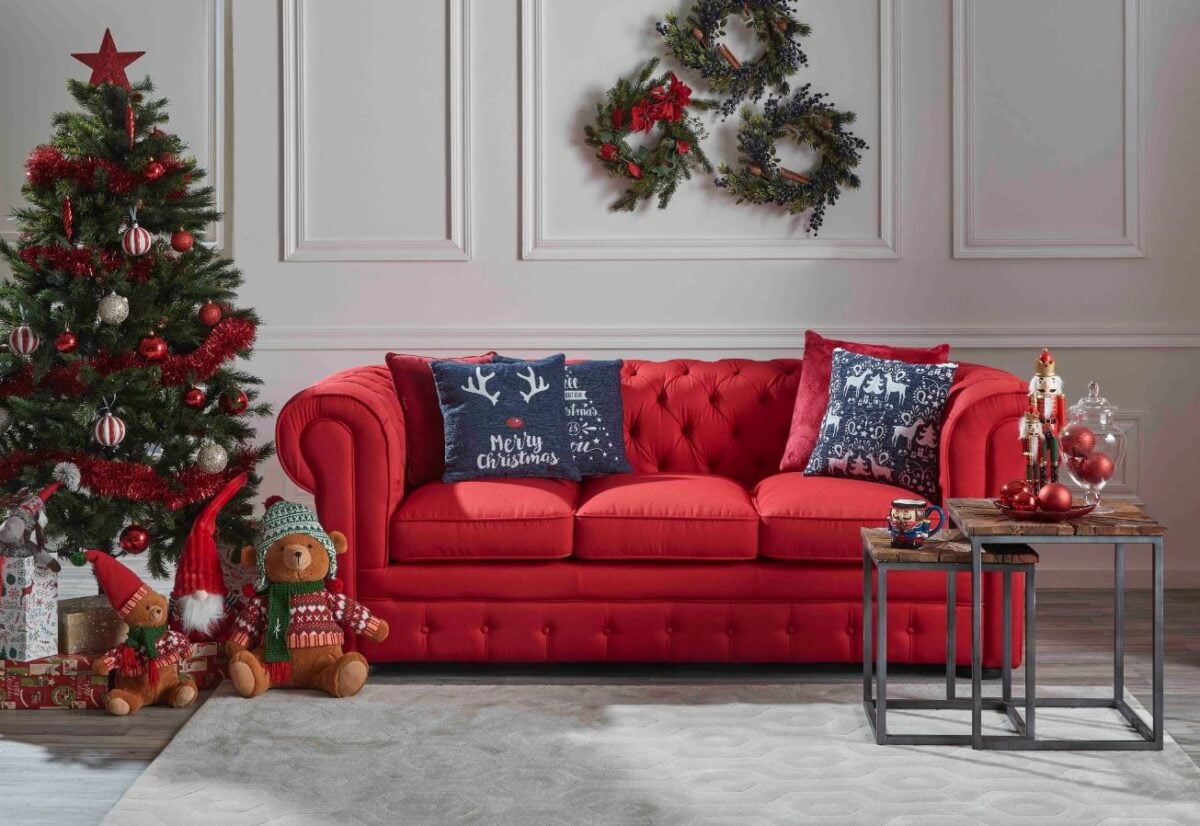 Conforama Catalogo Natale 2022 Conforama Catalogo Natale 2022