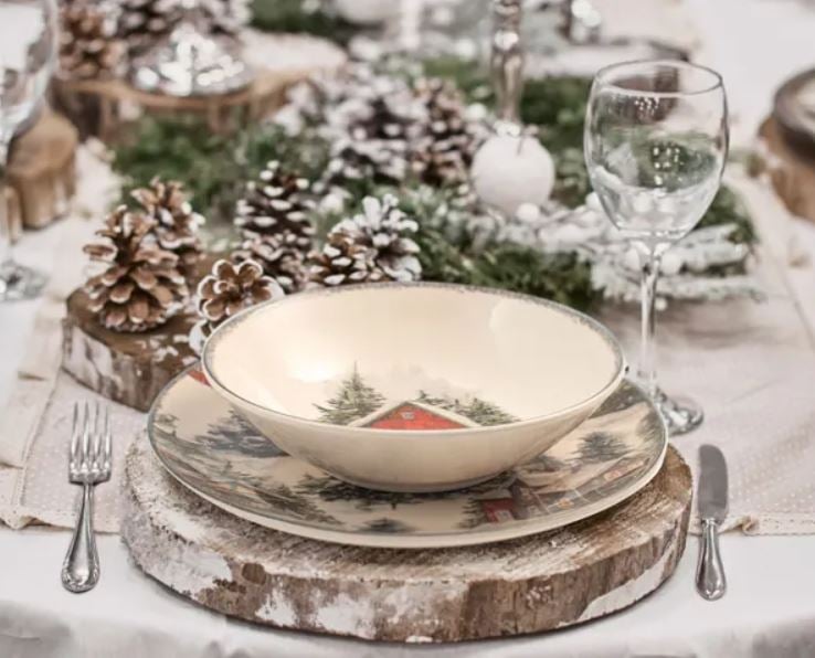 Conforama Catalogo Natale 2022 Conforama Catalogo Natale 2022