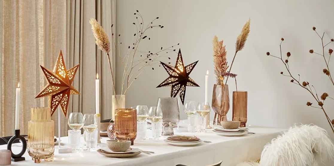 Conforama Catalogo Natale 2022 Conforama Catalogo Natale 2022