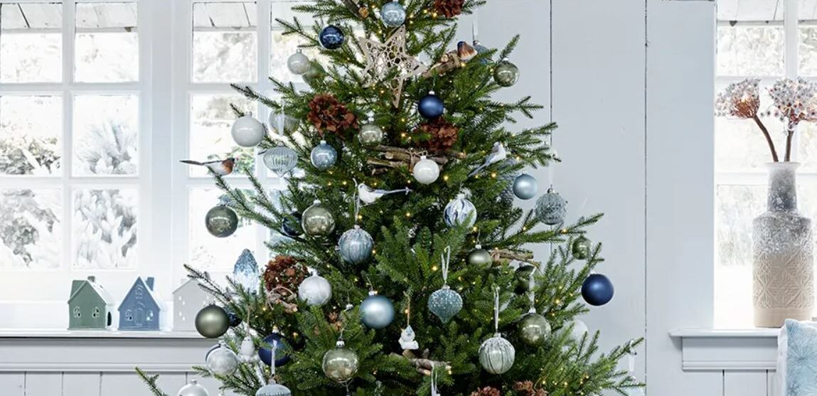 Conforama Catalogo Natale 2022 Conforama Catalogo Natale 2022