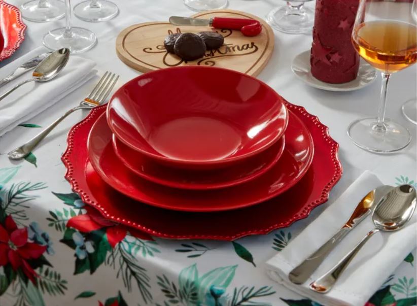 Conforama Catalogo Natale 2022 Conforama Catalogo Natale 2022
