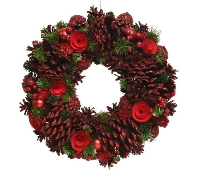 Conforama Catalogo Natale 2022 Conforama Catalogo Natale 2022