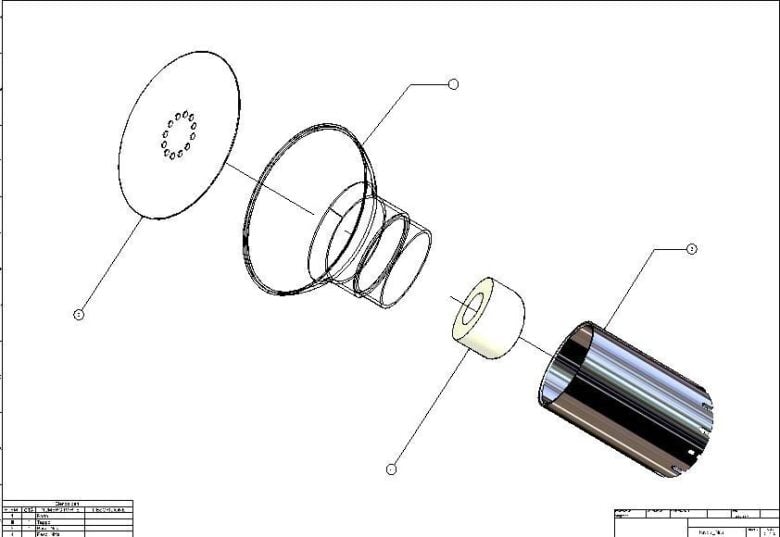 Italian Echoes riedita il light design d’autore Italian Echoes riedita il light design d’autore