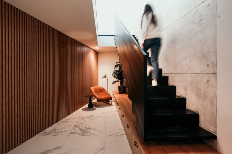 DAAA Haus architettura DAAA Haus architettura