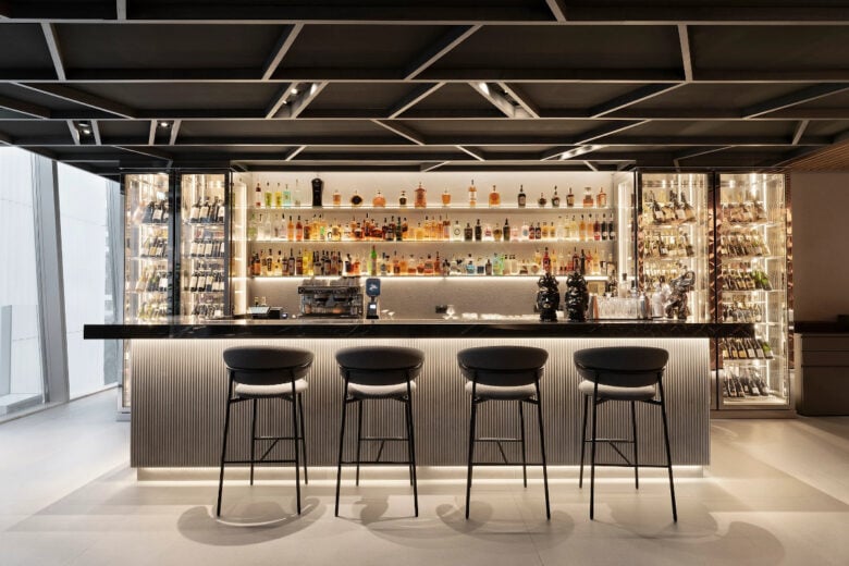 DaV Milano: un casual dining rivolto ai giovani DaV Milano: un casual dining rivolto ai giovani