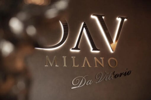 DaV Milano: un casual dining rivolto ai giovani