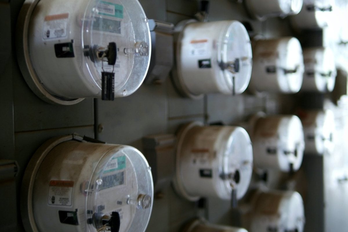 Smart Meter: tutto sui contatori per ridurre i consumi Smart Meter: tutto sui contatori per ridurre i consumi