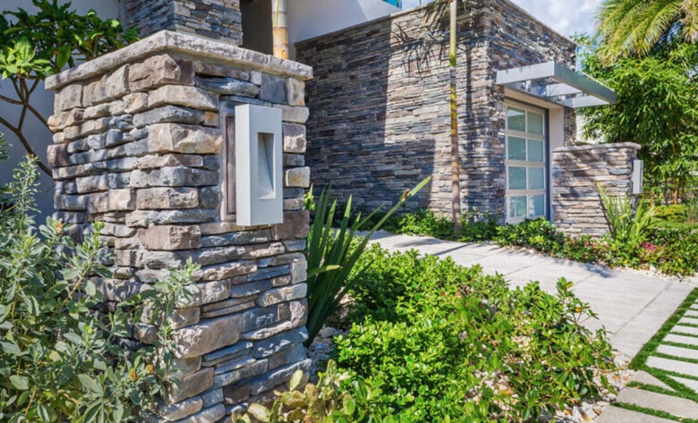 exterior-stone-veneer-1650x0-c-default