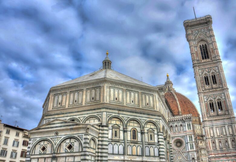 Stangata sugli affitti nel 2023: le città in cui crescono di più Stangata sugli affitti nel 2023: le città in cui crescono di più