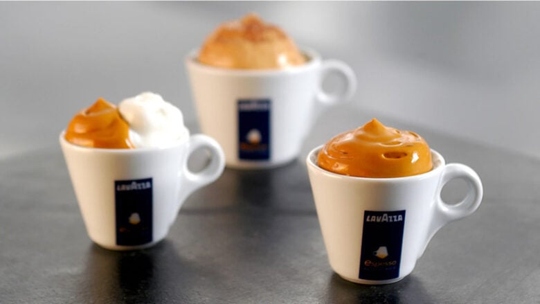 Food design per vivere esperienze uniche Food design per vivere esperienze uniche