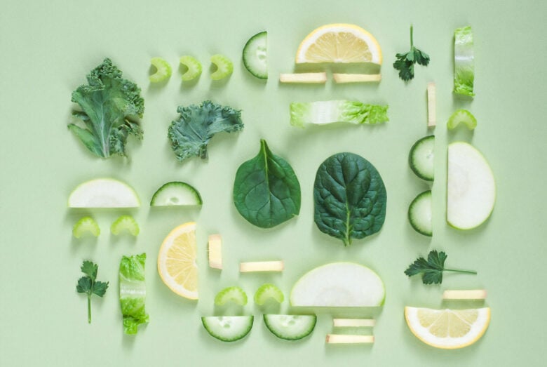 Food design per vivere esperienze uniche Food design per vivere esperienze uniche