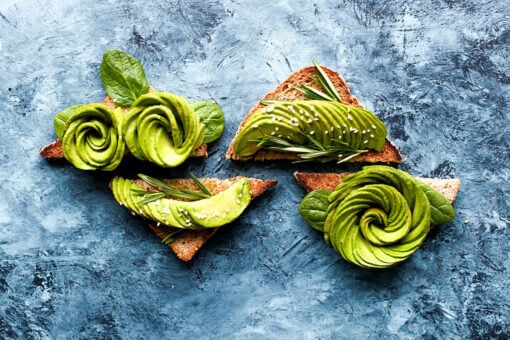 Food design per vivere esperienze uniche