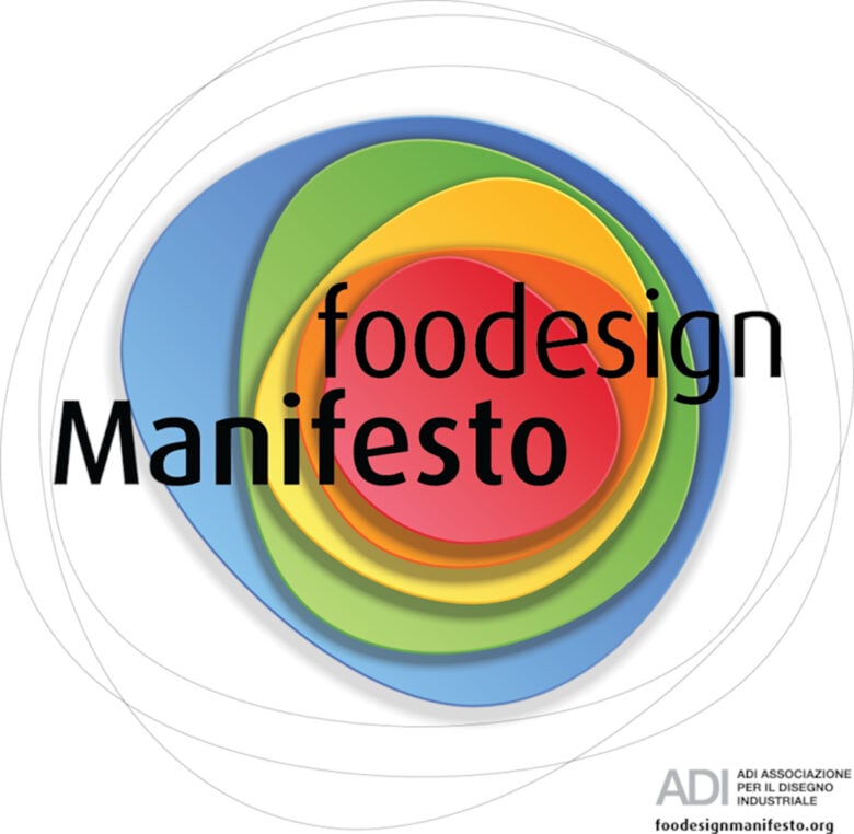 Food design per vivere esperienze uniche Food design per vivere esperienze uniche