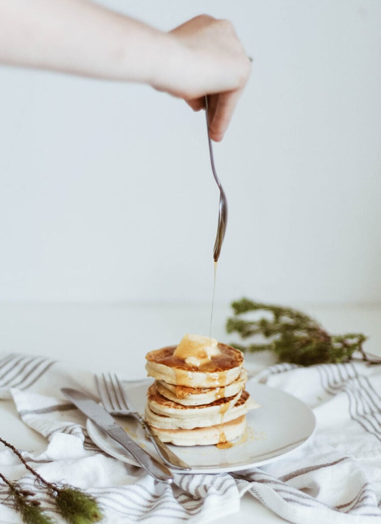Food design per vivere esperienze uniche Food design per vivere esperienze uniche