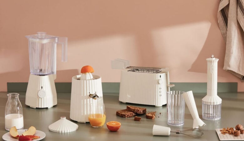 Food design per vivere esperienze uniche Food design per vivere esperienze uniche