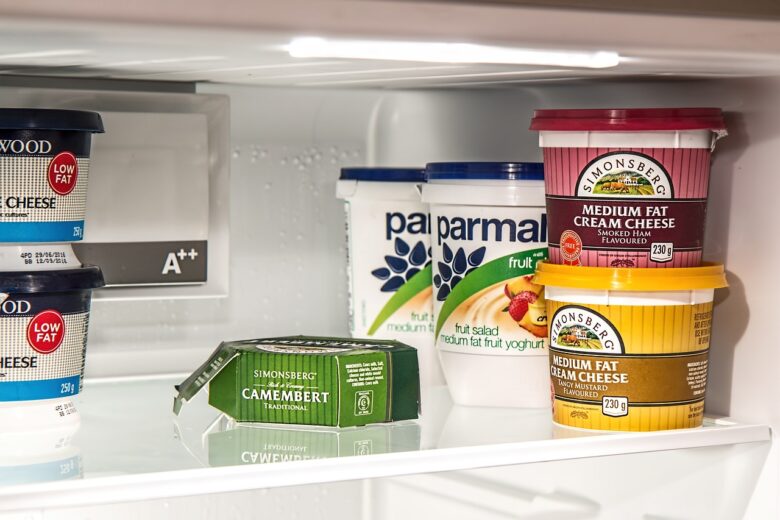 Inizia subito a risparmiare con il freezer di casa Inizia subito a risparmiare con il freezer di casa