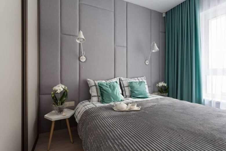 grigio-e-turchese-arredare-casa-03