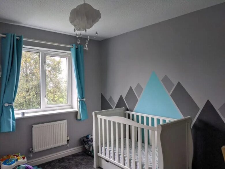 grigio-e-turchese-arredare-casa-05