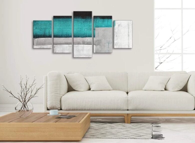 grigio-e-turchese-arredare-casa-06
