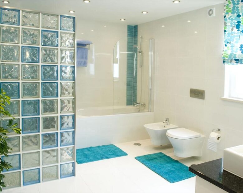 grigio-e-turchese-arredare-casa-07