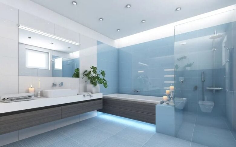 grigio-e-turchese-arredare-casa-08