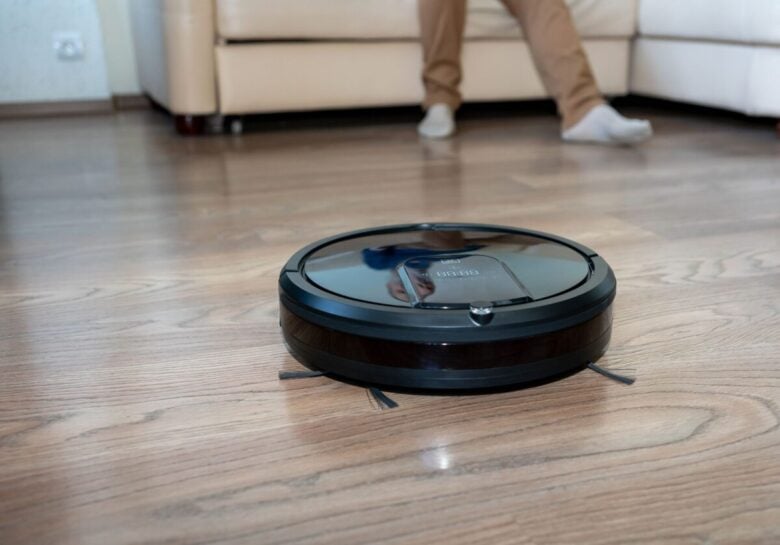 I-migliori-aspirapolvere-robot-del-2020-Guida-allacquisto