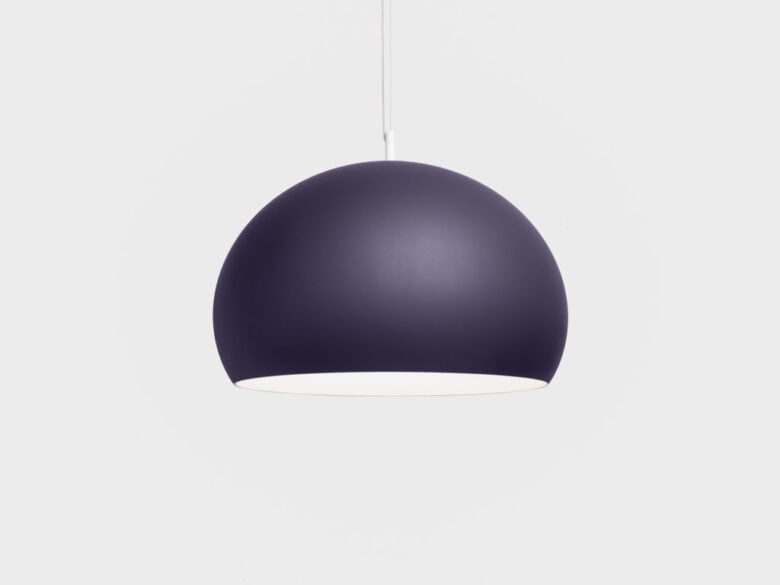Italian Echoes riedita il light design d’autore Italian Echoes riedita il light design d’autore